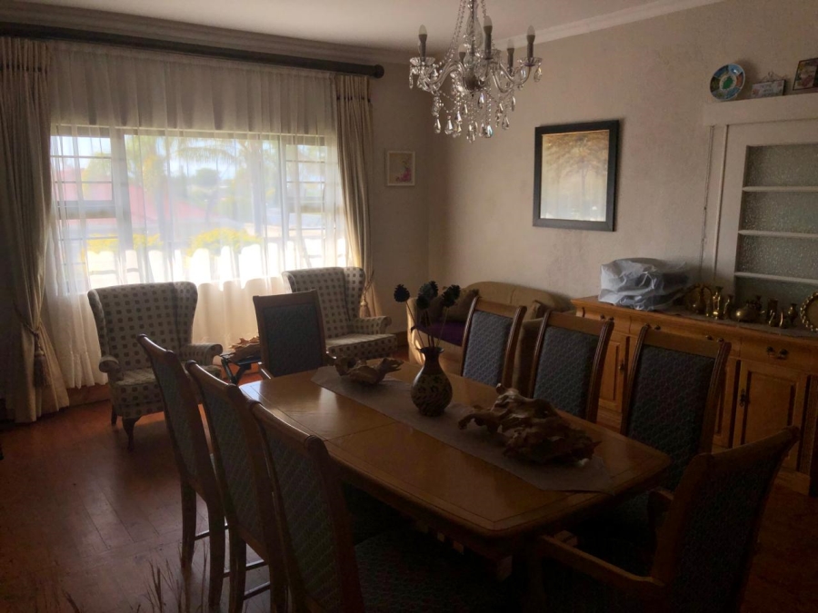 2 Bedroom Property for Sale in Berea Eastern Cape